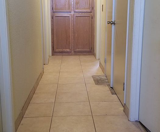 5th image of 1028 Peachwood Ct