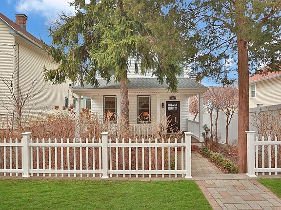 2nd image of 3407 Kingsbridge Ave