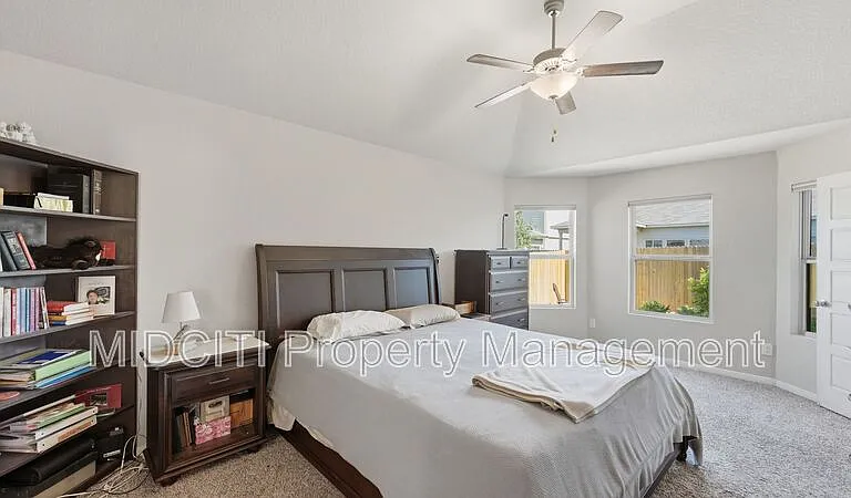 1116 River Wood — Photo 27