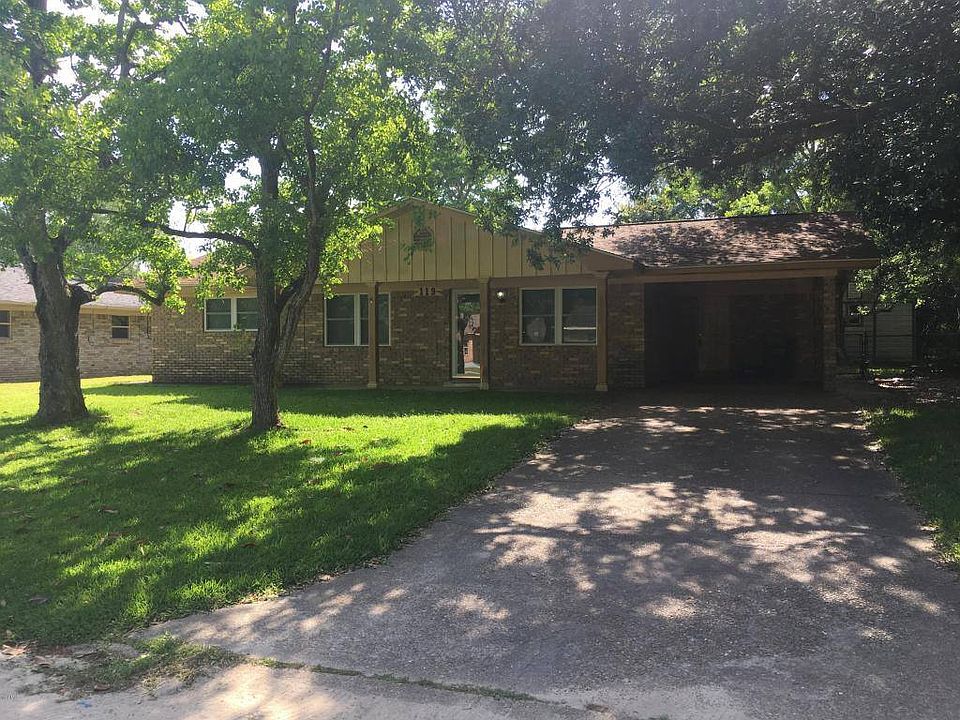1st image of 119 Clarence Dr
