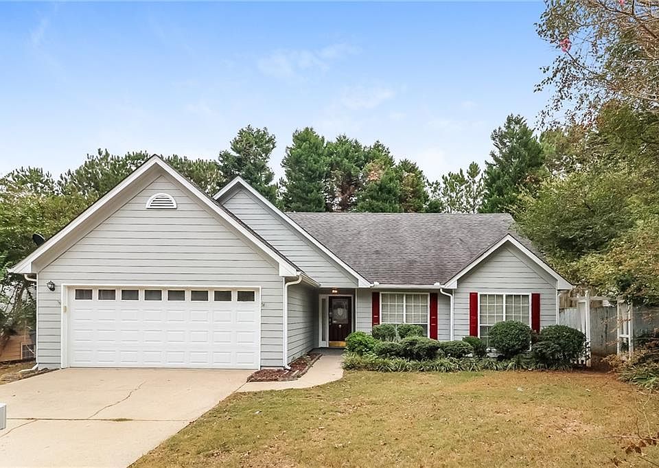 1st image of 780 Trellis Pond Ct