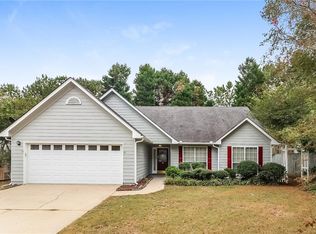 780 Trellis Pond Ct, Lawrenceville, GA 30043