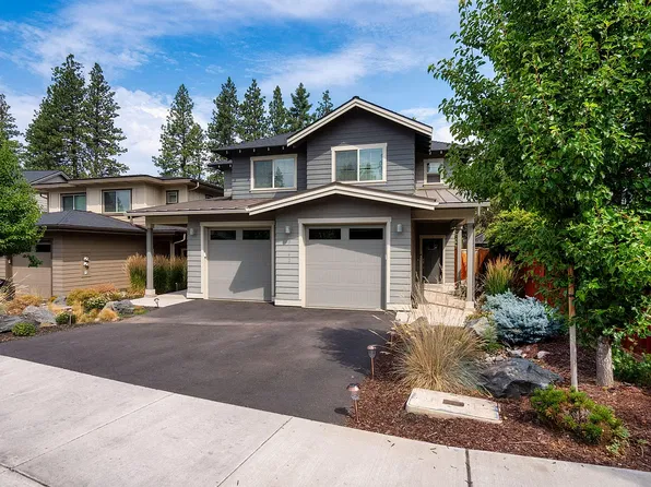 20142 Flowing Water Way #2, Bend, OR 97702
