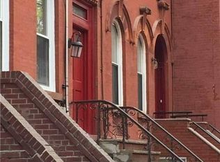 2148 45th Rd, Long Island City, NY 11101