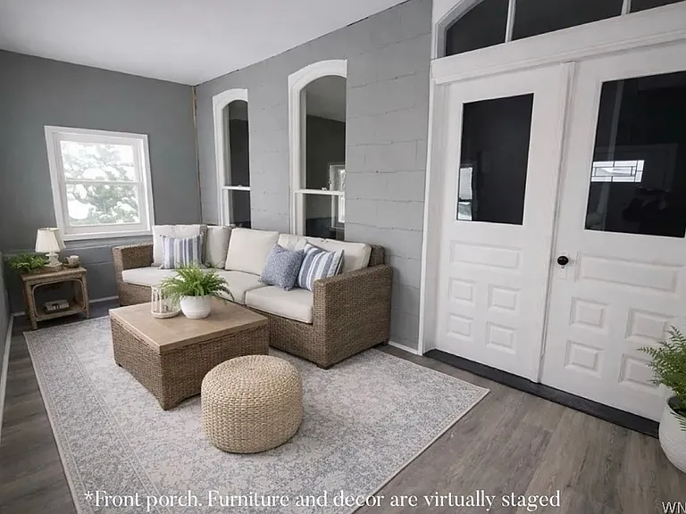 200 W Tupper St #1 — Photo 25