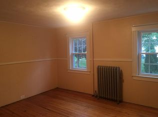 161 Bedford Rd #2, Woburn, MA 01801