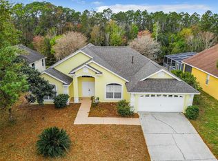 834 Montana Ave, Davenport, FL 33897
