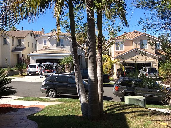 5th image of 5242 Mariner Dr