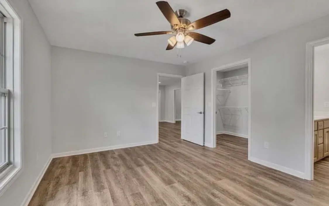 3 bed, 1508 sqft, $1,800 — Photo 4