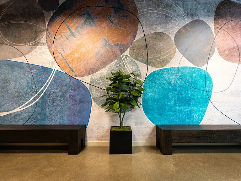 Adara at SeaTac — Photo 22