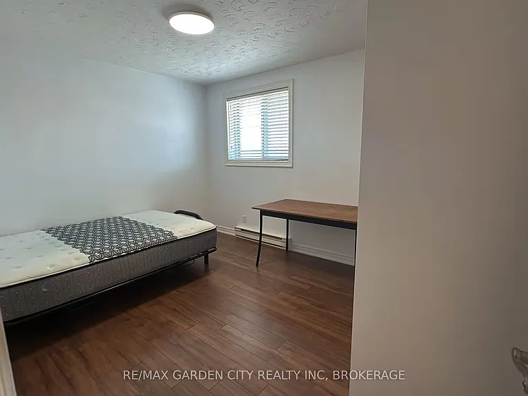 210 Pelham Rd #301 — Photo 18