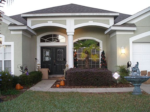 2nd image of 7432 Aprelle Dr