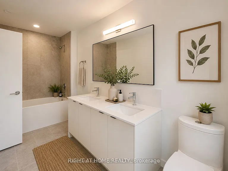 1606 Charles St #602-A — Photo 7