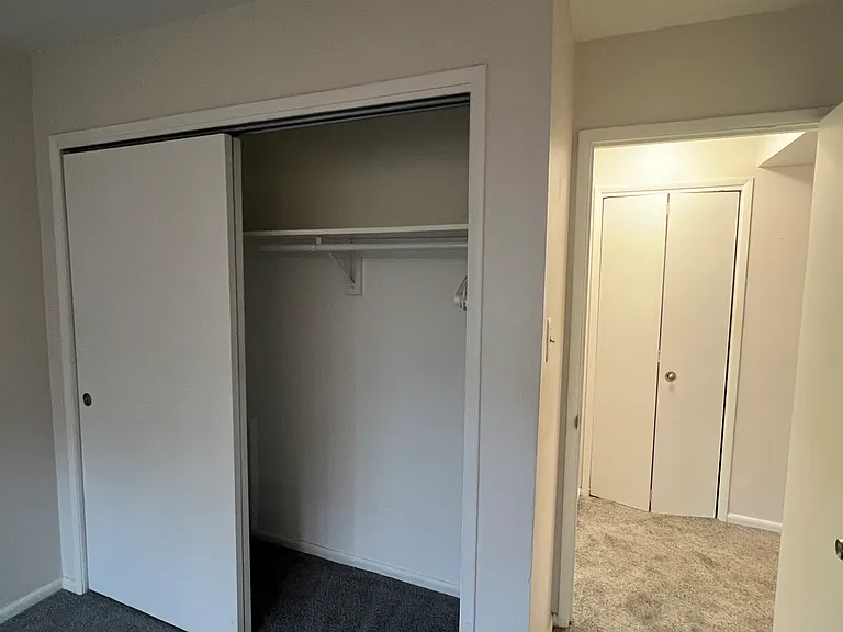 4360 Ivymount Ct #13 — Photo 6