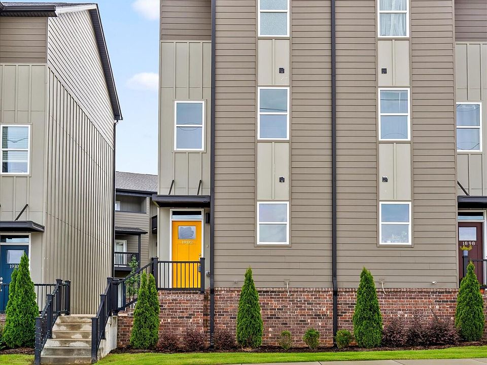 1st image of 1902 Addi Ln