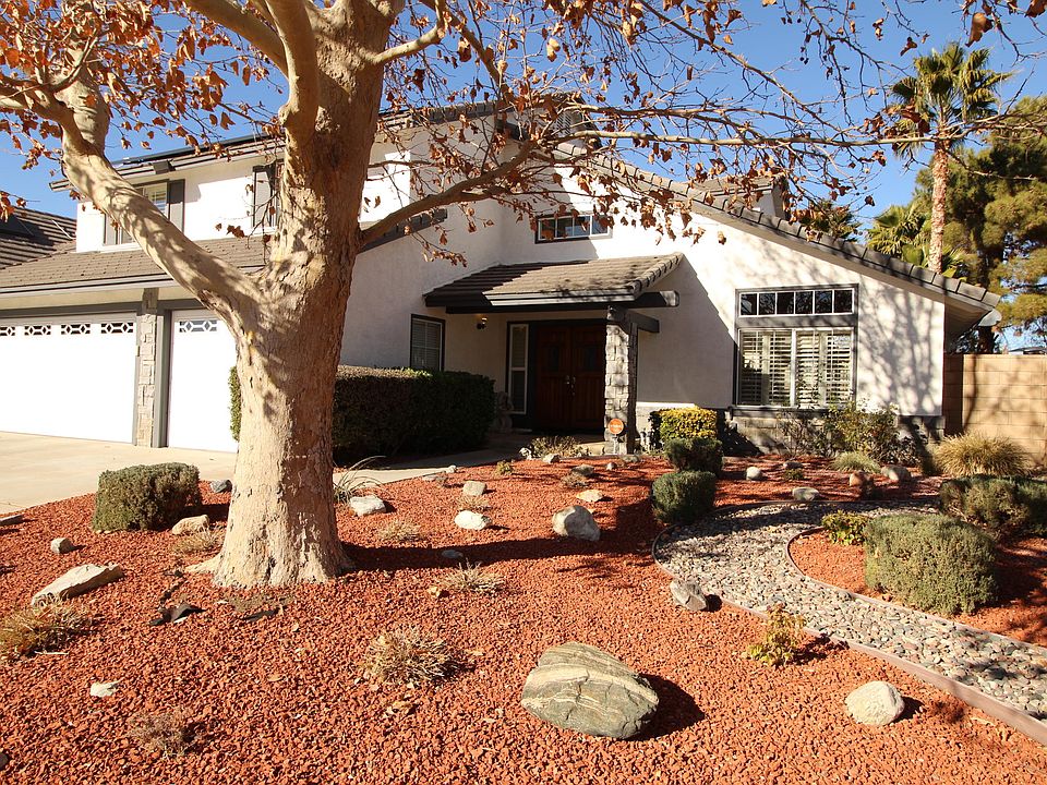 1st image of 2801 Willowbrook Ave
