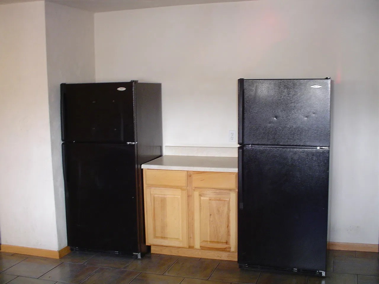 1331 Knollwood Ave — Photo 3