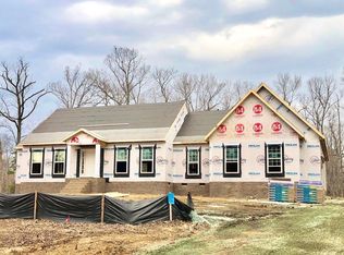 489 Pine Crest Dr, Troy, VA 22974