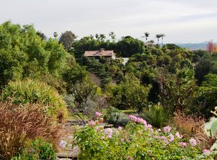 3948 Palomar Dr, Fallbrook, CA 92028