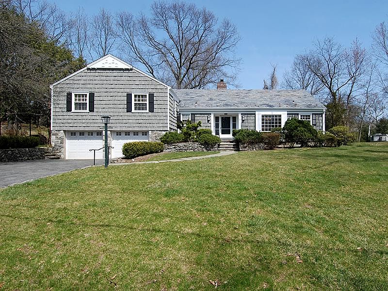 Outstanding Home on Cul de Sac