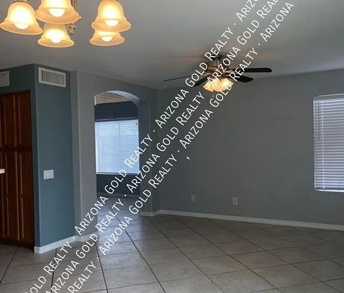250 W Juniper Ave #11 — Photo 12