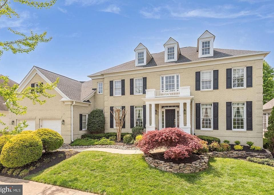 1st image of 203 Jersey Ln