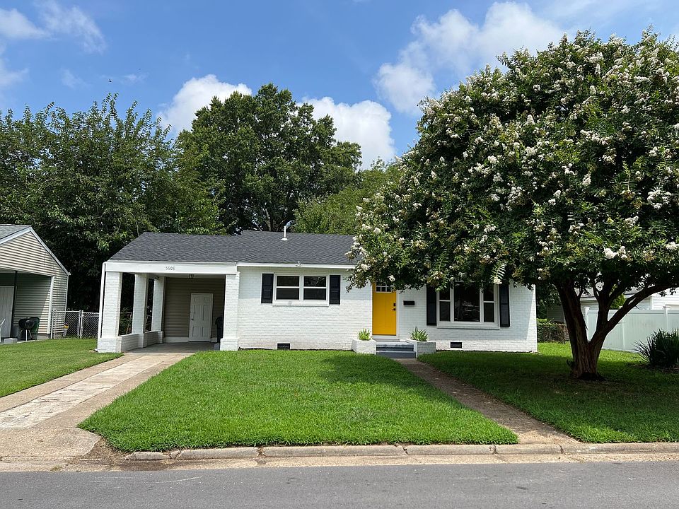 1st image of 5608 Aurora Dr