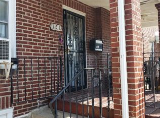 151 Fern St, Philadelphia, PA 19120