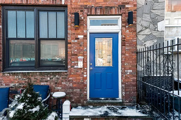 Rented by Modern Spaces | media 11