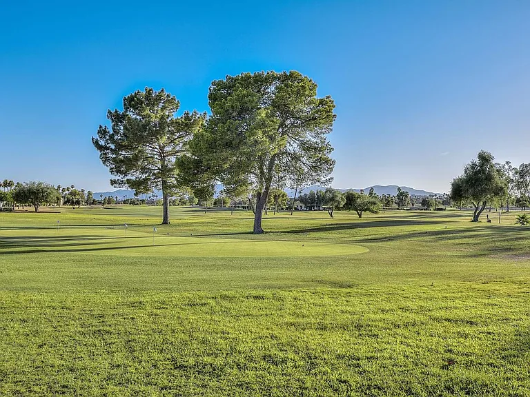 14227 W Yosemite Dr — Photo 36