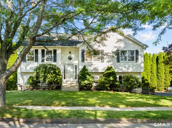 39 Joseph Lane, Hamden, CT 06514