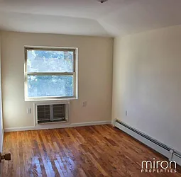 Rented by Miron Properties