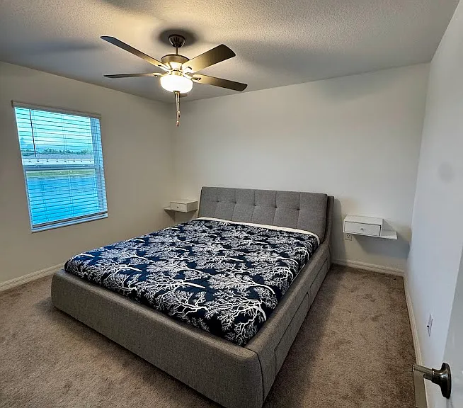 Room 4_06182026