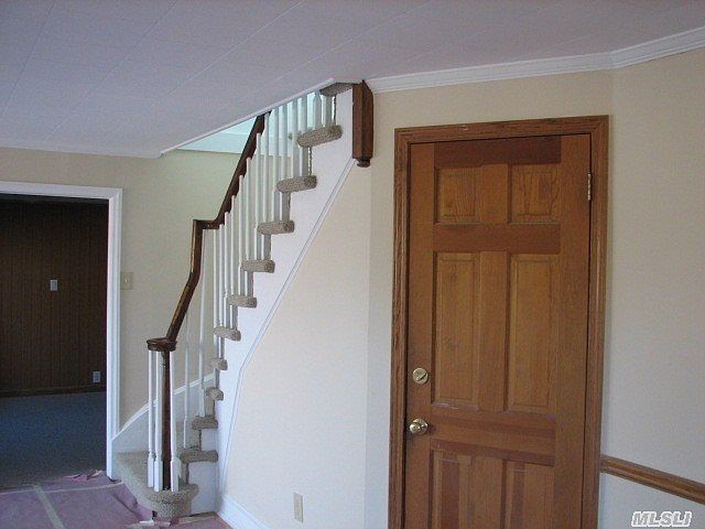 2nd image of 134 Brookfield Ave