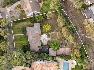 3705 Via Palomino, Palos Verdes Estates, CA 90274