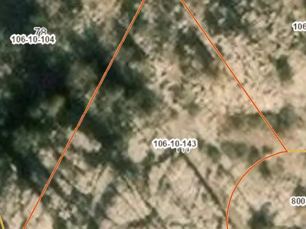 4654 N Canyon Cir Lot 117, Prescott, AZ 86301