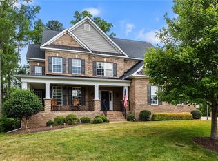 12701 Edenfield Ct, Midlothian, VA 23113