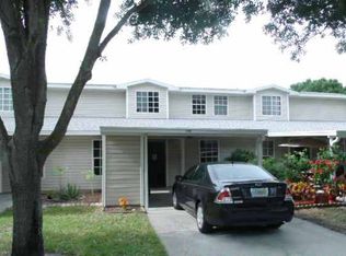 5305 Glenlivet Rd, Fort Myers, FL 33907