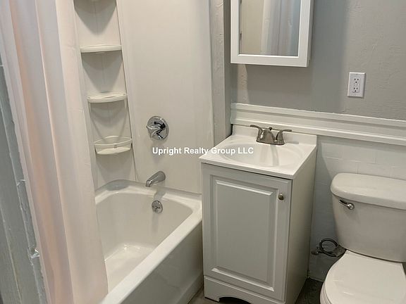 5th image of 75 Chester St APT 4