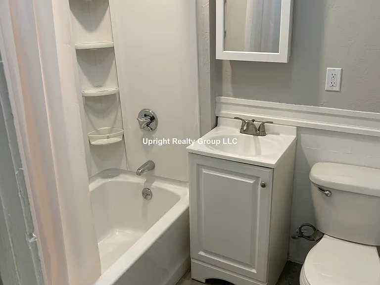 75 Chester St #4 — Photo 5