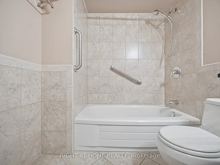 5280 Lakeshore Rd #1104 — Photo 24