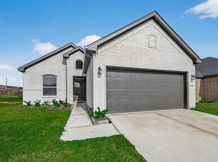 2127 Rosillo Brook Dr, Baytown, TX 77521
