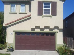 108 Pelican Dr, Watsonville, CA 95076
