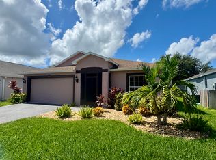 2547 Deercroft Dr, Melbourne, FL 32940