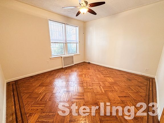 5th image of 22-60 27th St #1A