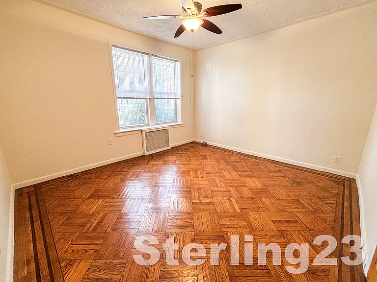 22-60 27th St #1A — Photo 5