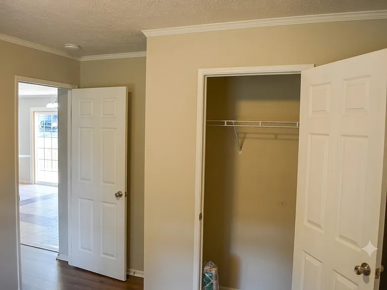 735 Russet Run — Photo 26