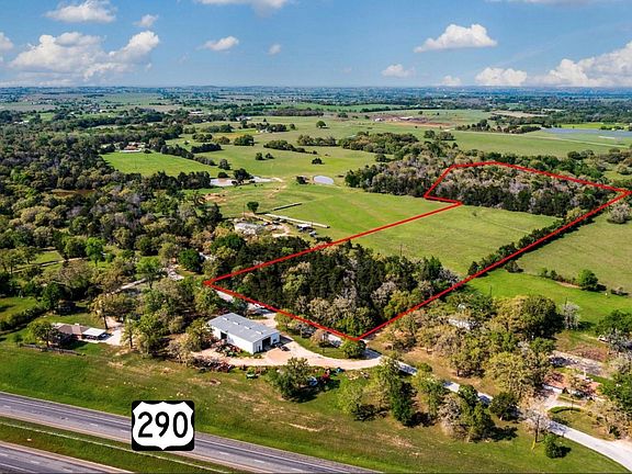 5th image of Old Burton Rd