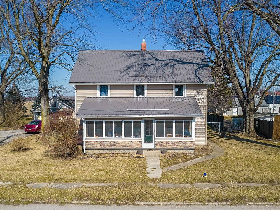 1st image of 306 W Kendall St