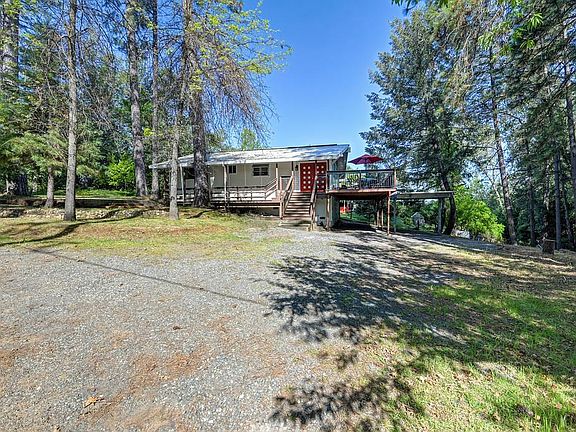 3rd image of 26270 Green Acres Rd